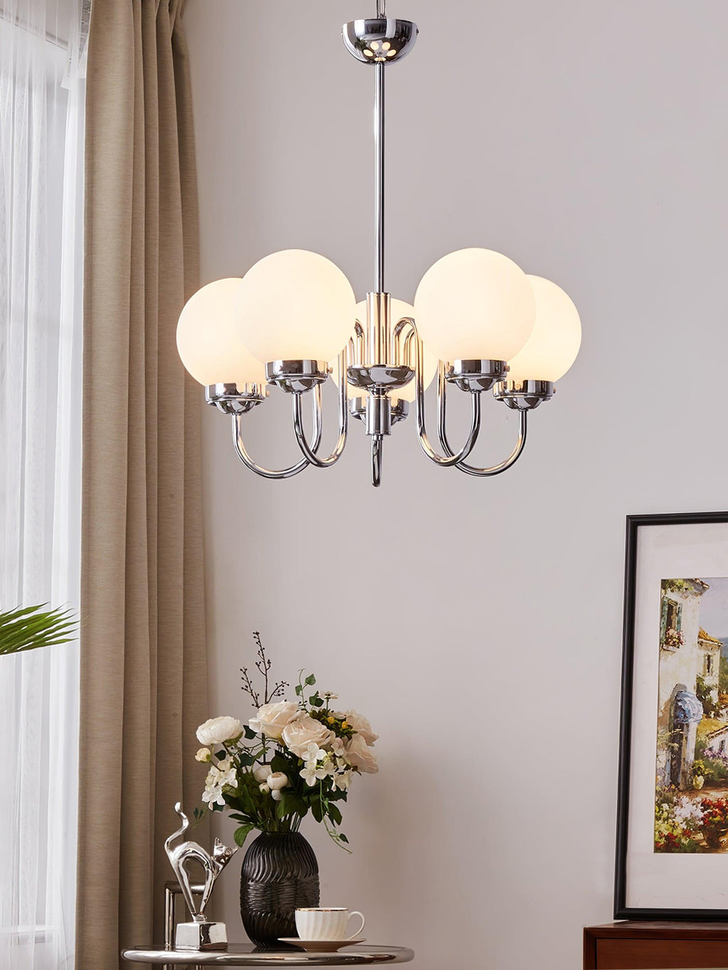 progress-lighting-carisa-chandelier-anzaz--17