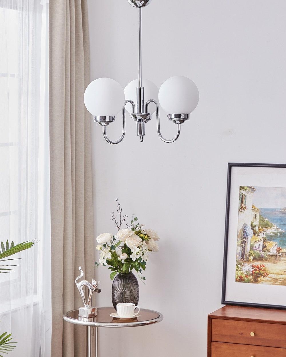 progress-lighting-carisa-chandelier-anzaz--18