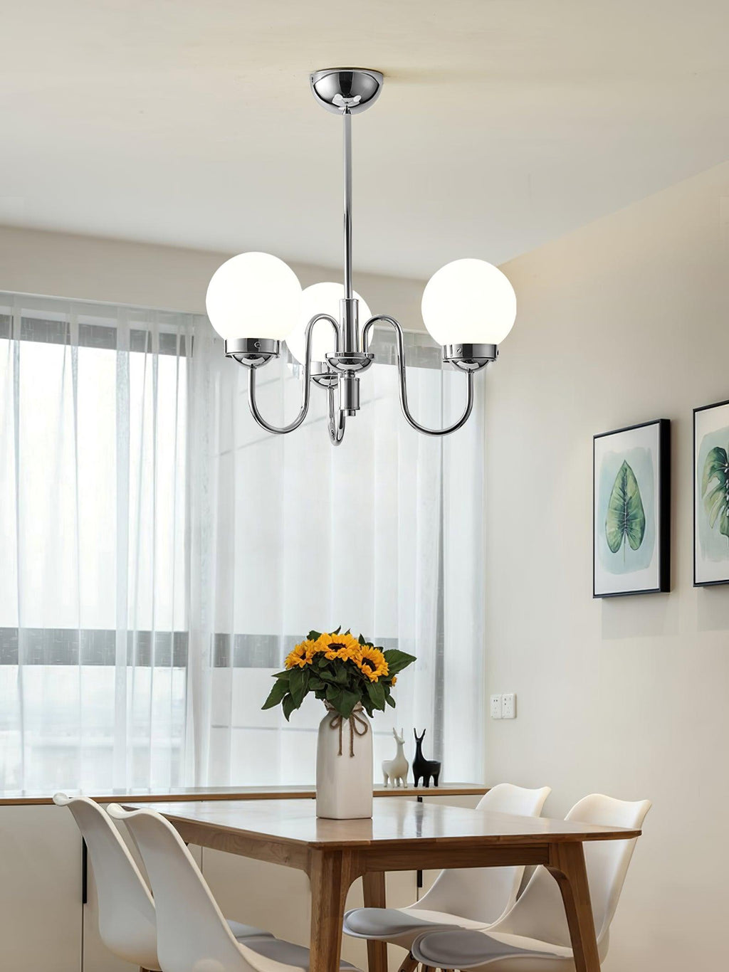 progress-lighting-carisa-chandelier-anzaz--19