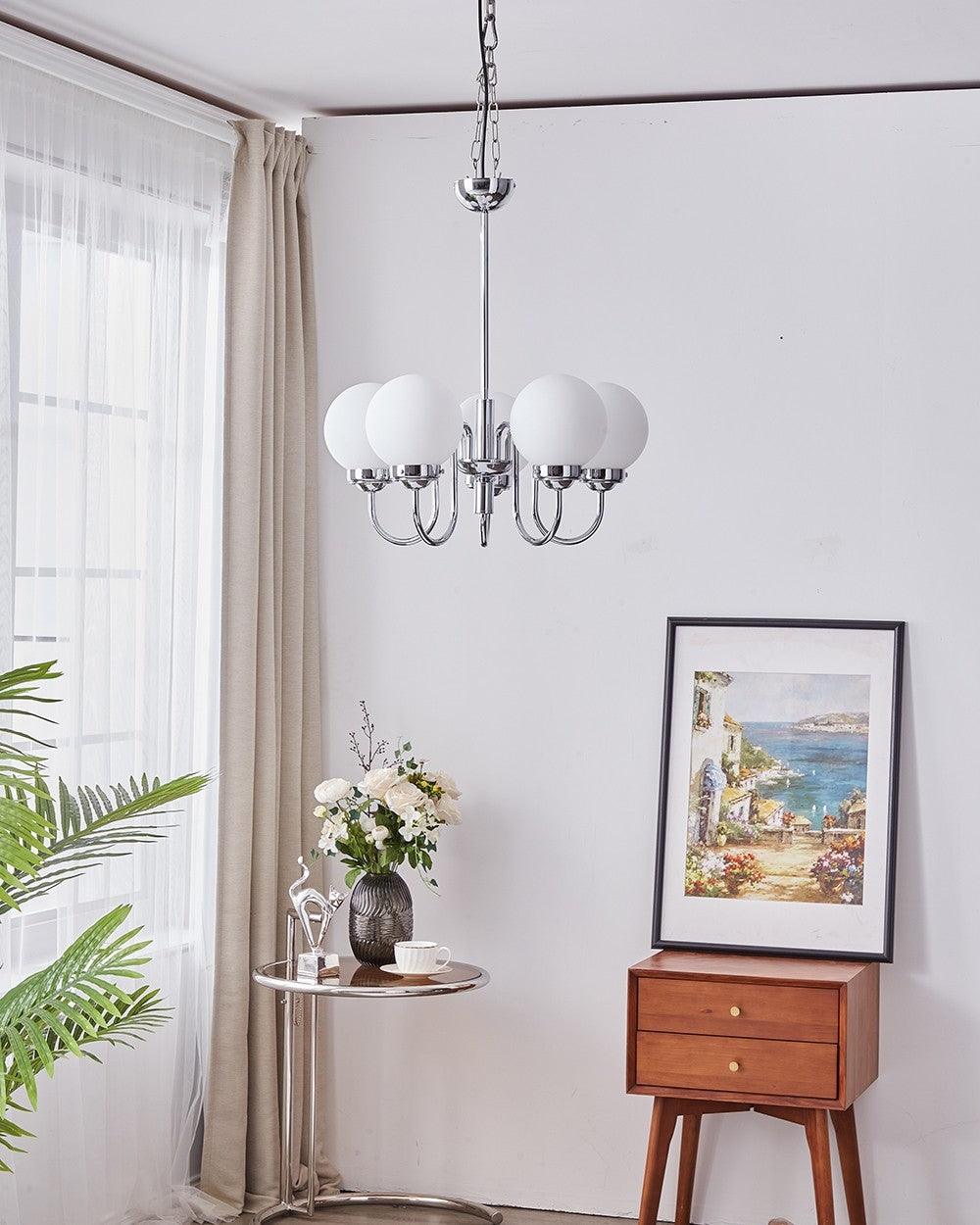 progress-lighting-carisa-chandelier-anzaz--20