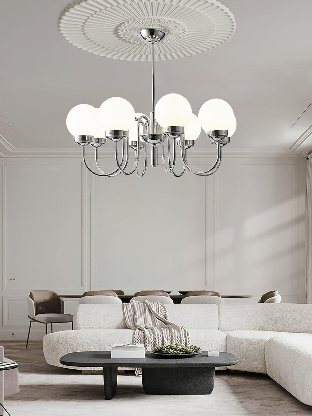 progress-lighting-carisa-chandelier-anzaz--21