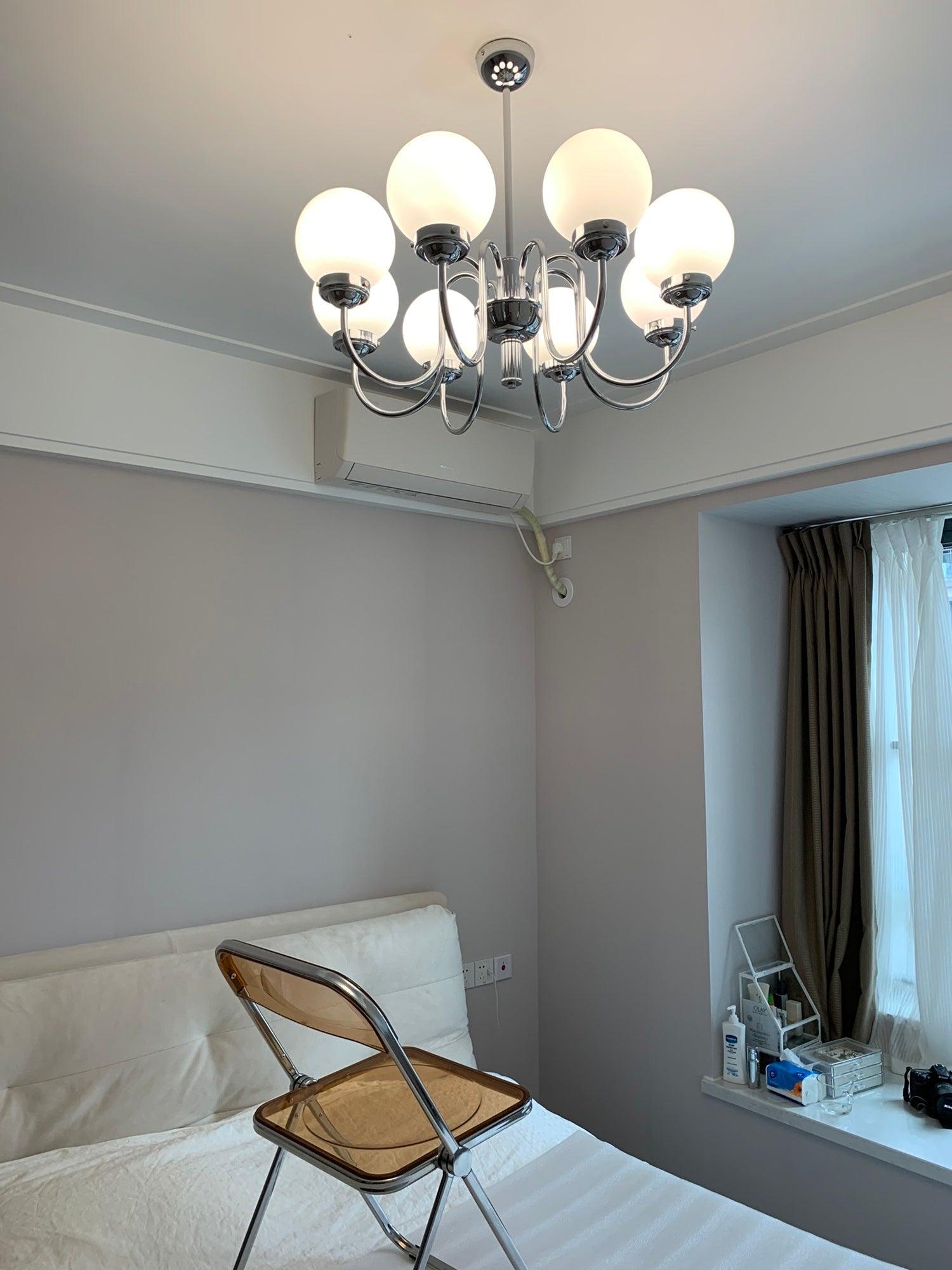 progress-lighting-carisa-chandelier-anzaz--22