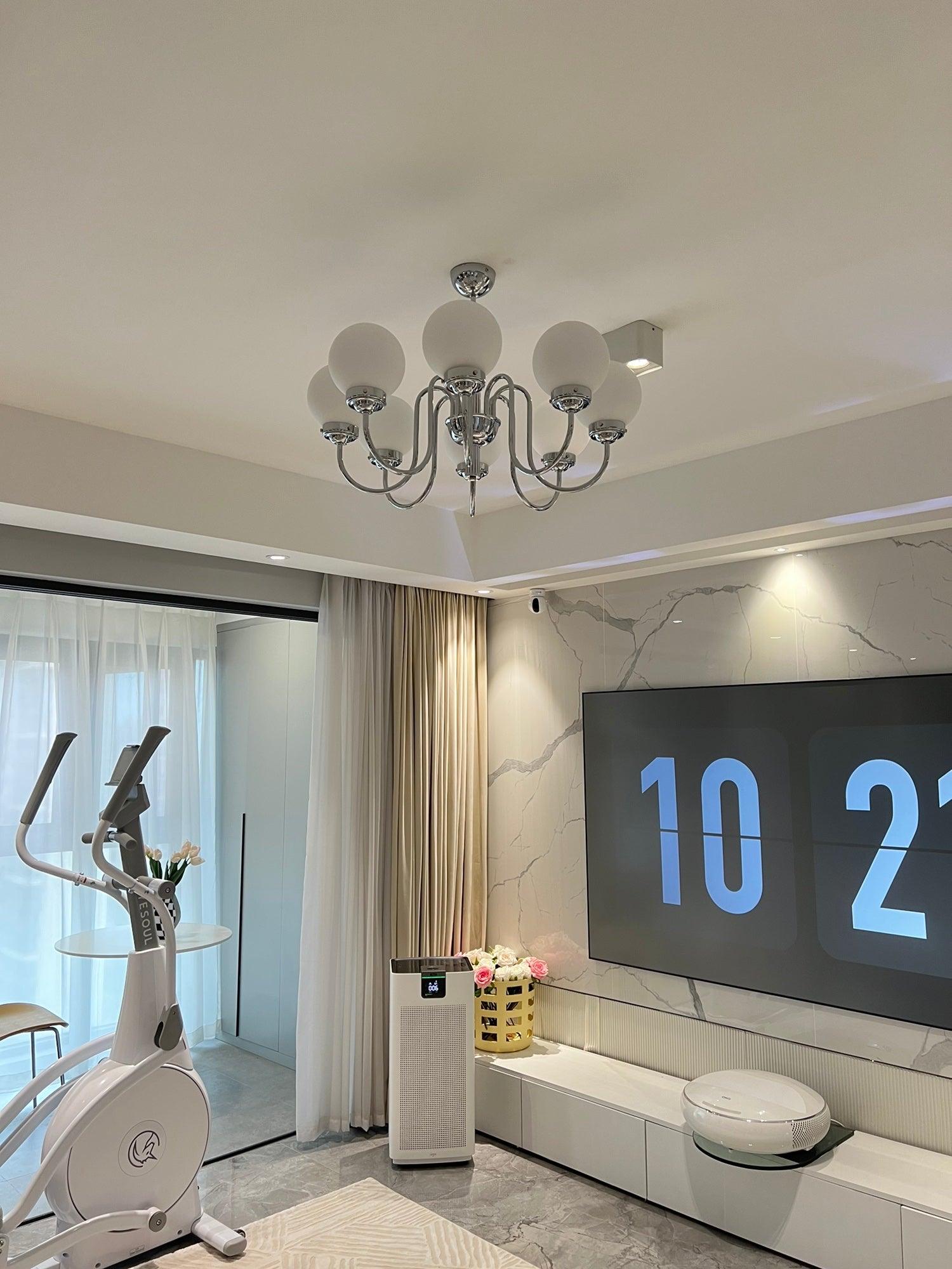 progress-lighting-carisa-chandelier-anzaz--23