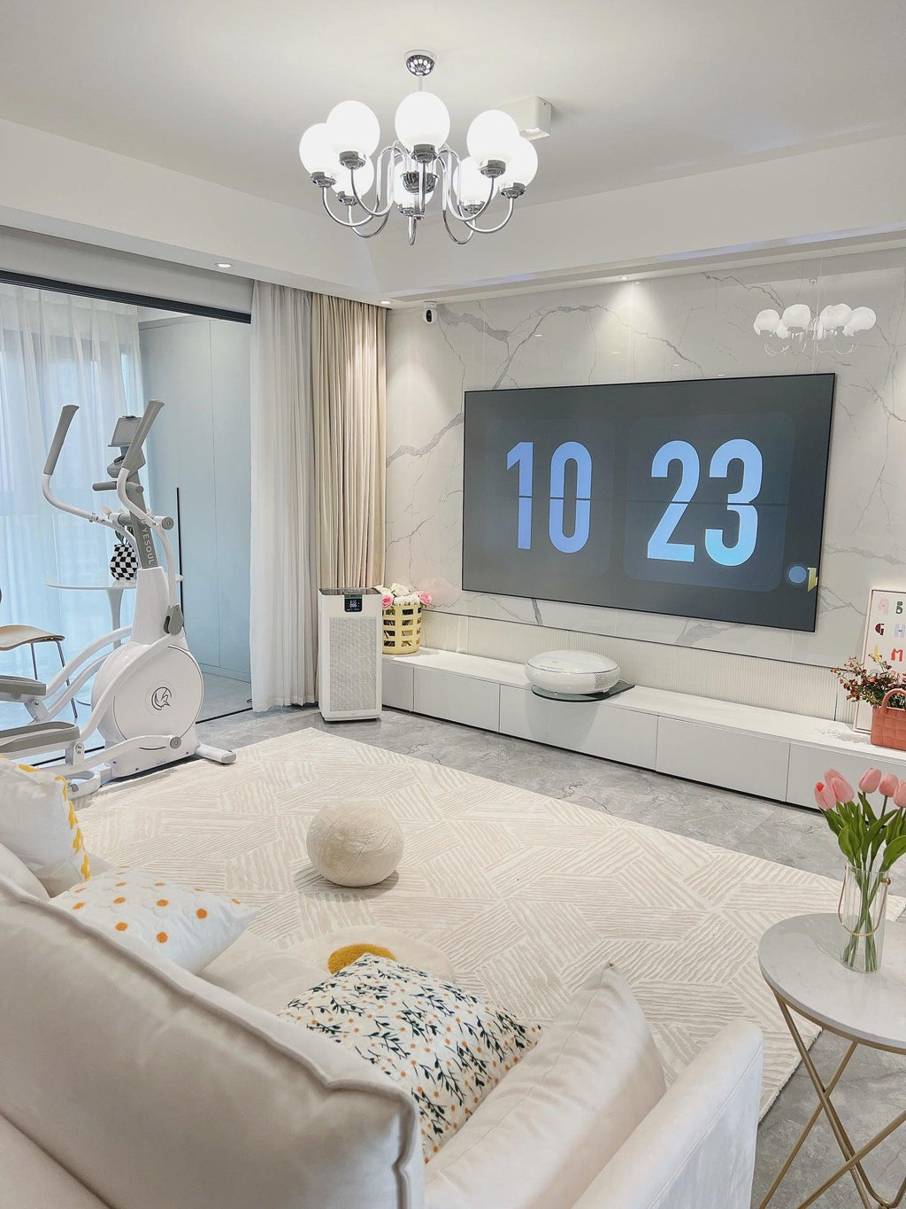 progress-lighting-carisa-chandelier-anzaz--24
