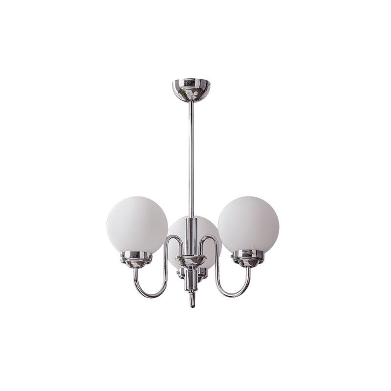 progress-lighting-carisa-chandelier-anzaz--27