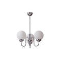 progress-lighting-carisa-chandelier-anzaz--27