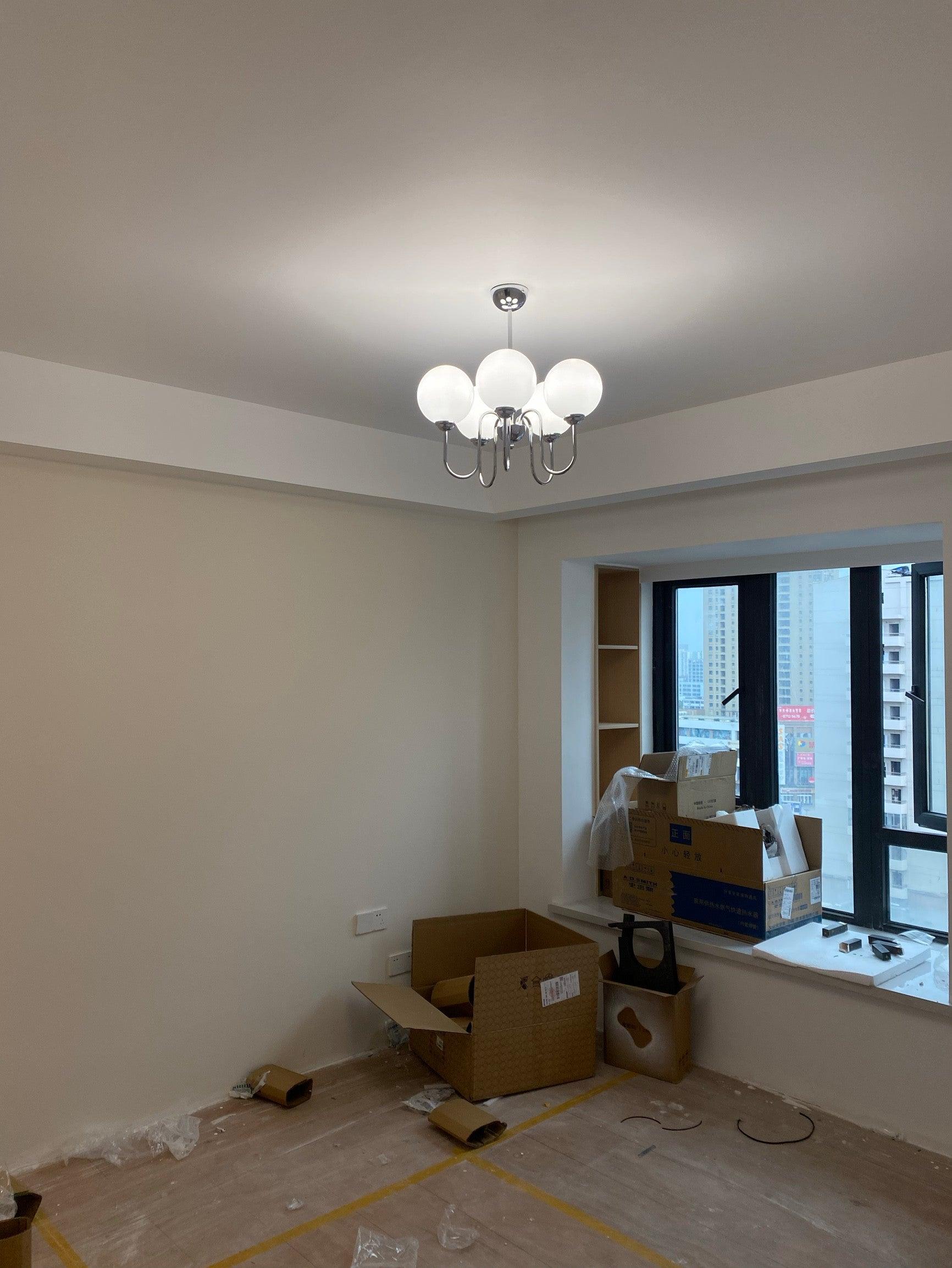 progress-lighting-carisa-chandelier-anzaz--28