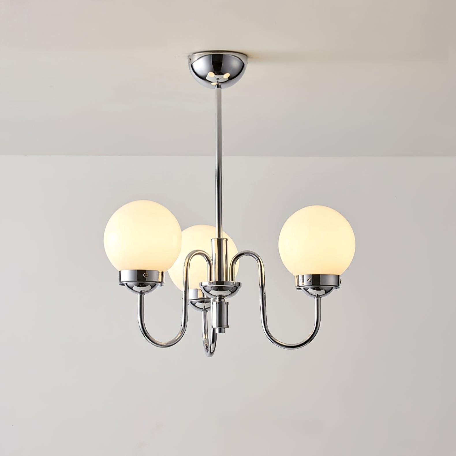 progress-lighting-carisa-chandelier-anzaz--31