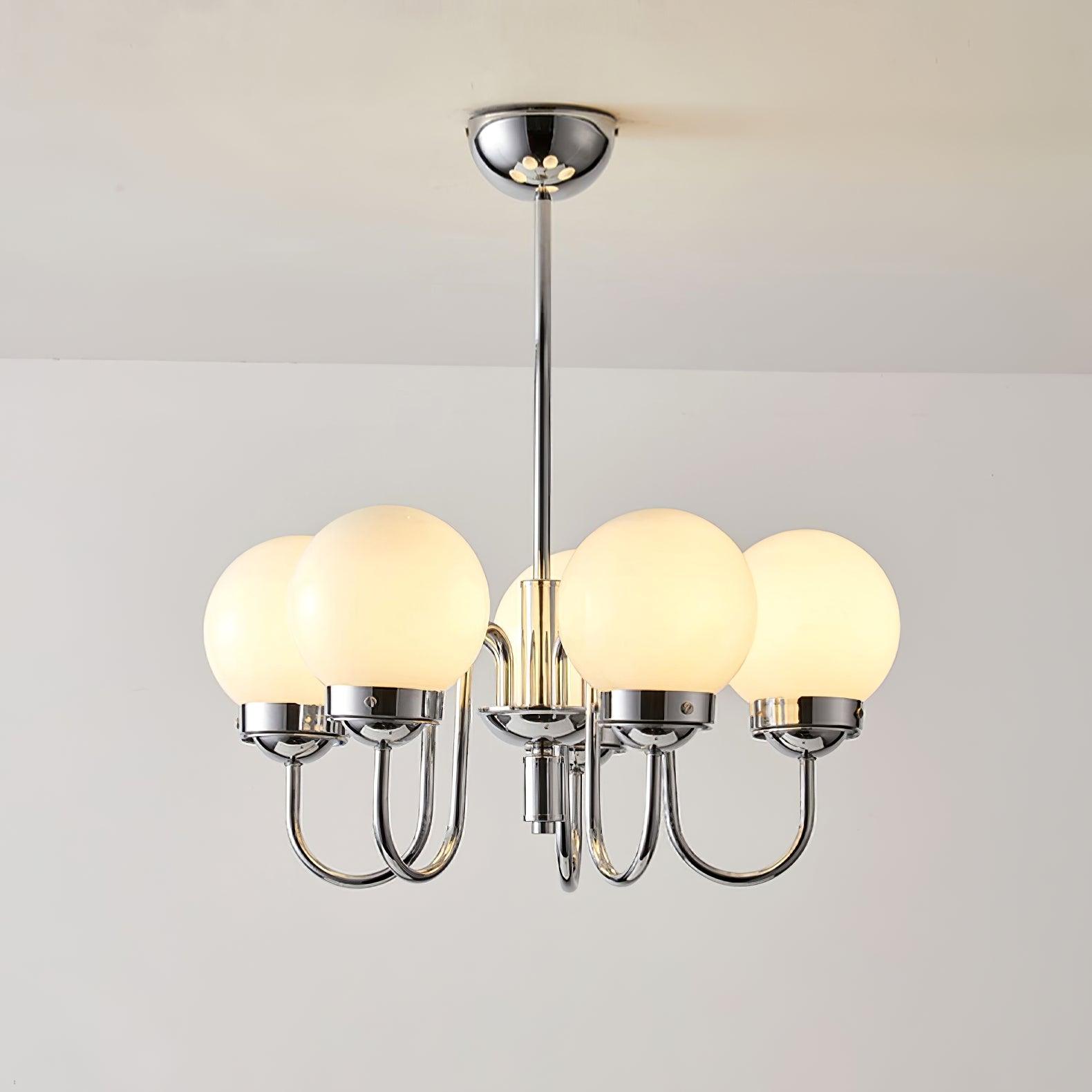 progress-lighting-carisa-chandelier-anzaz--32