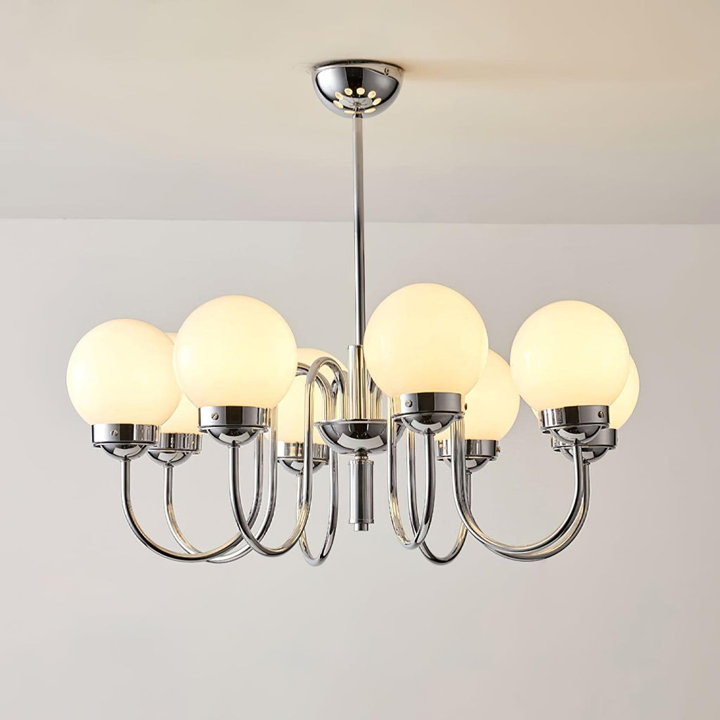 progress-lighting-carisa-chandelier-anzaz--33