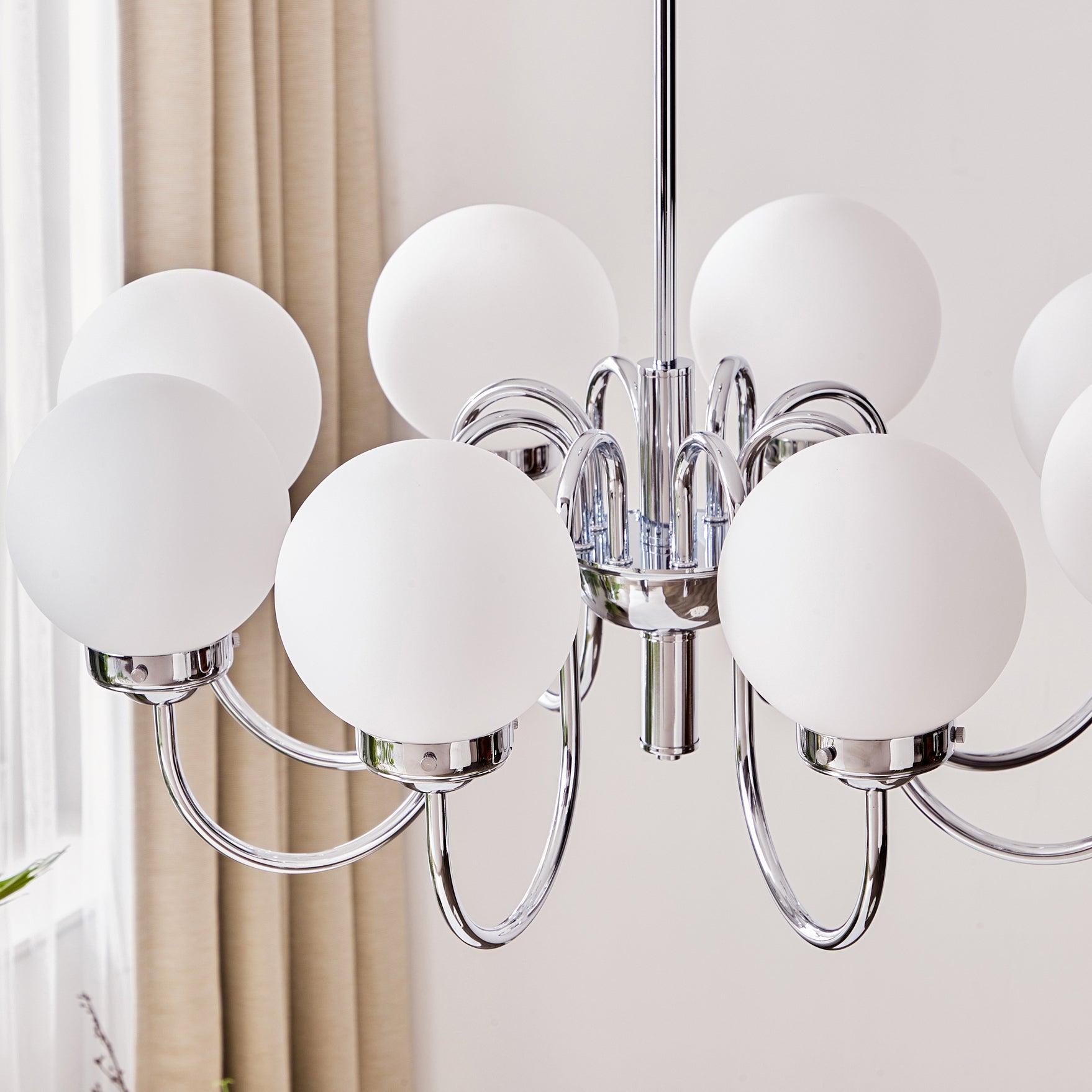 progress-lighting-carisa-chandelier-anzaz--34