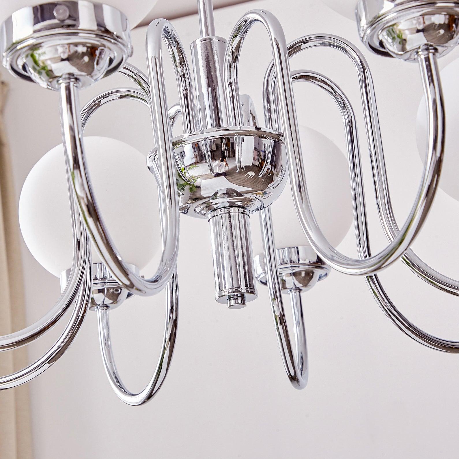 progress-lighting-carisa-chandelier-anzaz--35