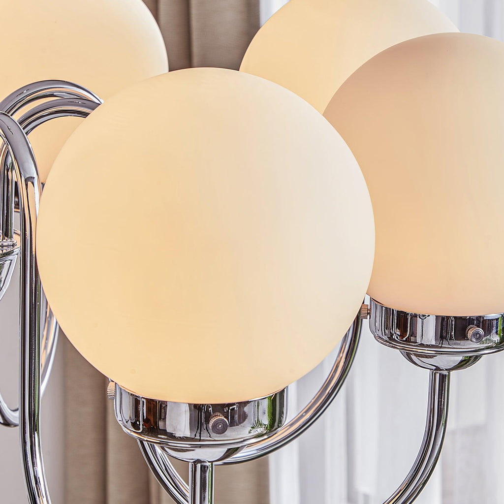 progress-lighting-carisa-chandelier-anzaz--36