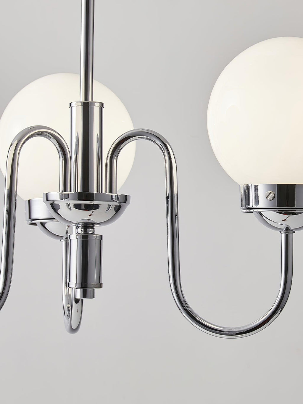 progress-lighting-carisa-chandelier-anzaz--37