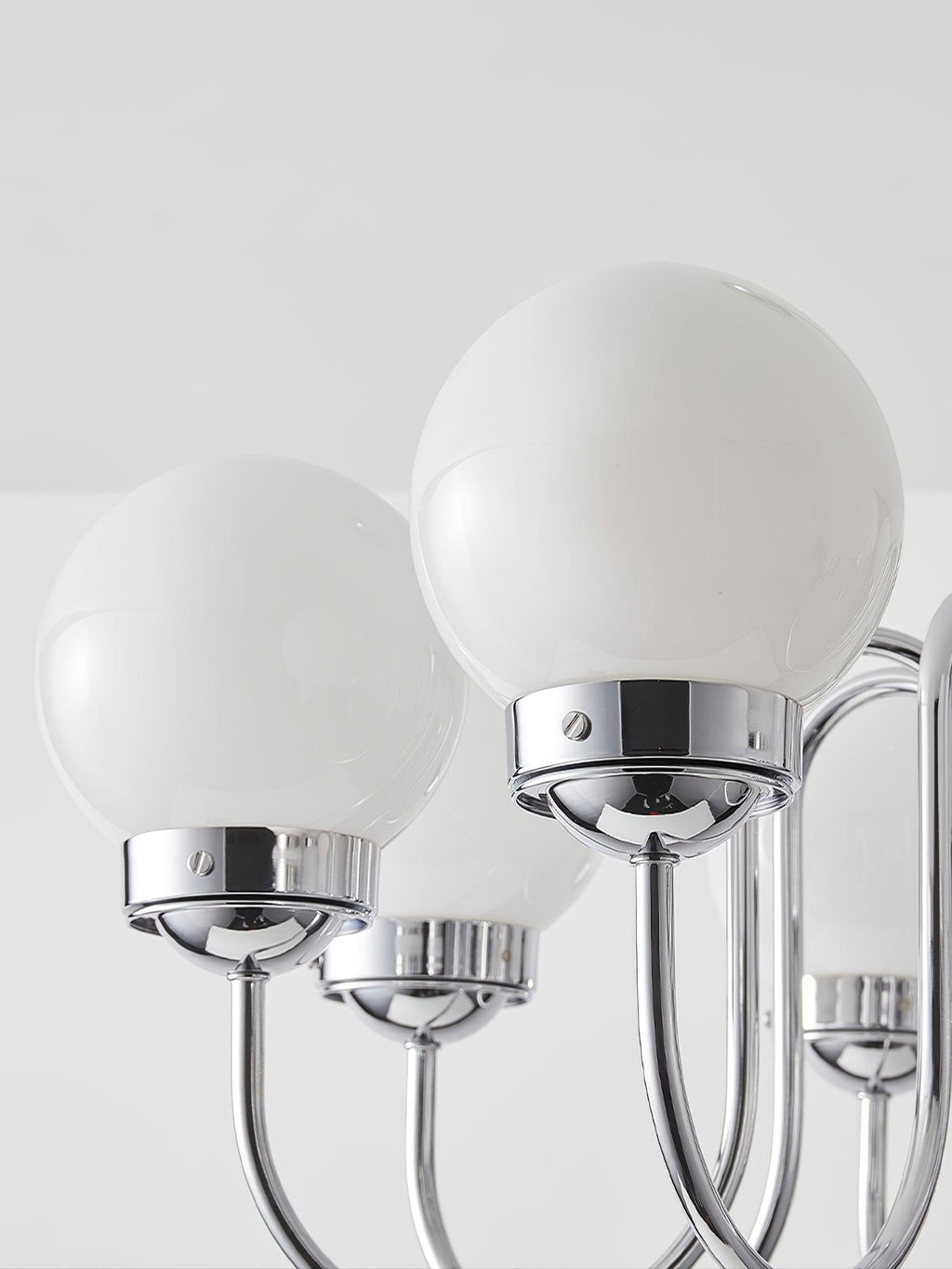 progress-lighting-carisa-chandelier-anzaz--38