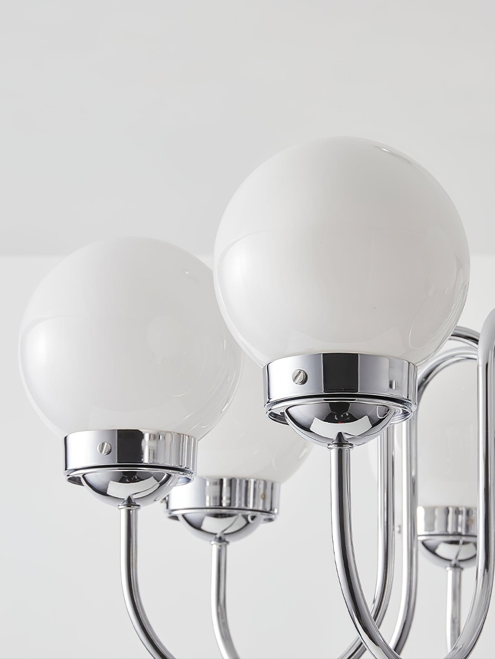 progress-lighting-carisa-chandelier-anzaz--38