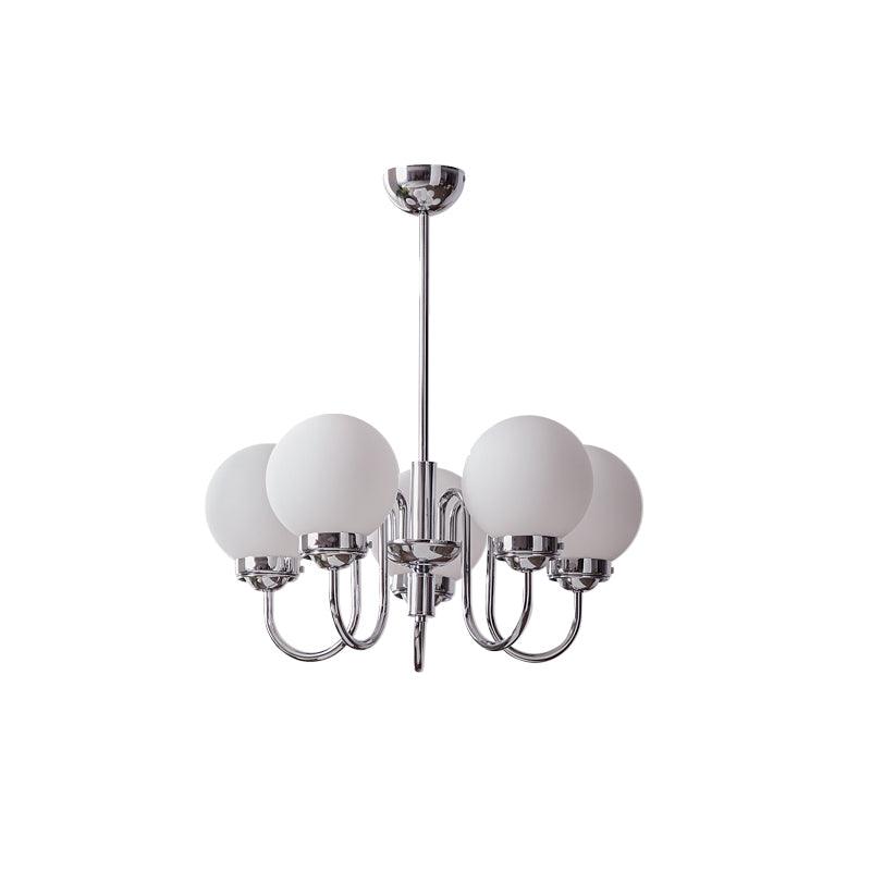 progress-lighting-carisa-chandelier-anzaz--29