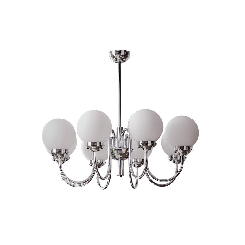 progress-lighting-carisa-chandelier-anzaz--30
