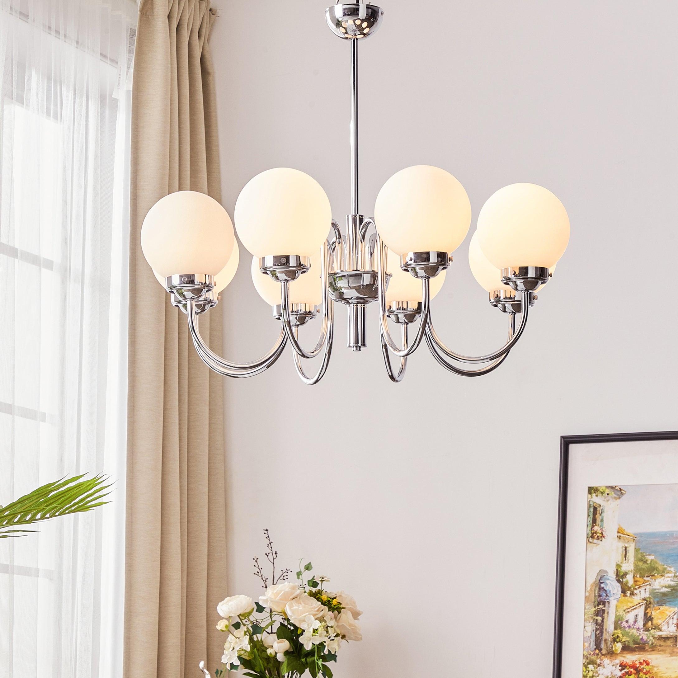 progress-lighting-carisa-chandelier-anzaz-Chrome-2