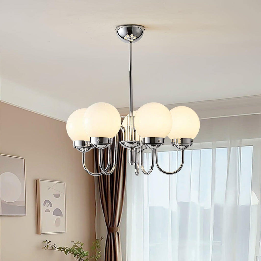 progress-lighting-carisa-chandelier-anzaz-Chrome-3