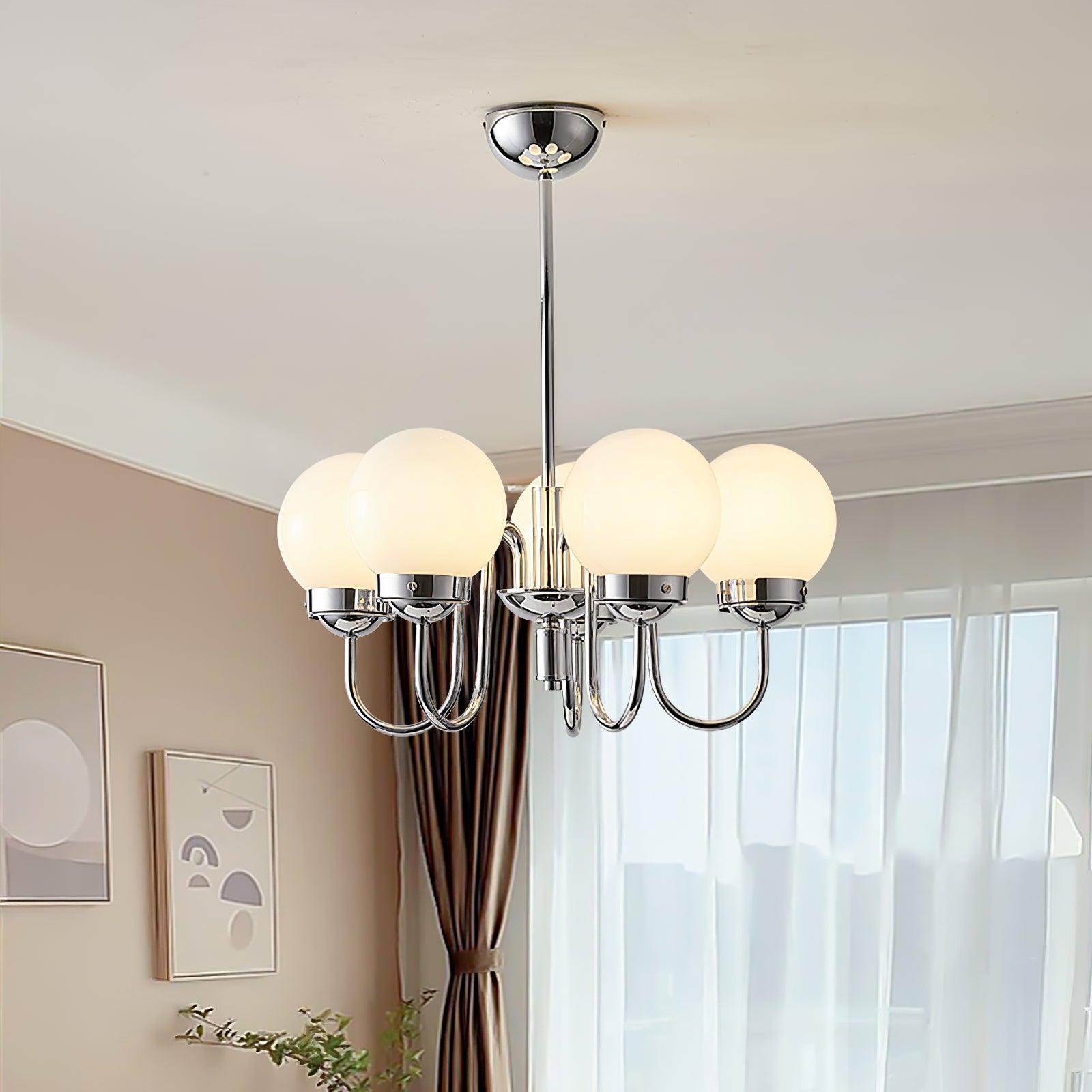 progress-lighting-carisa-chandelier-anzaz-Chrome-3