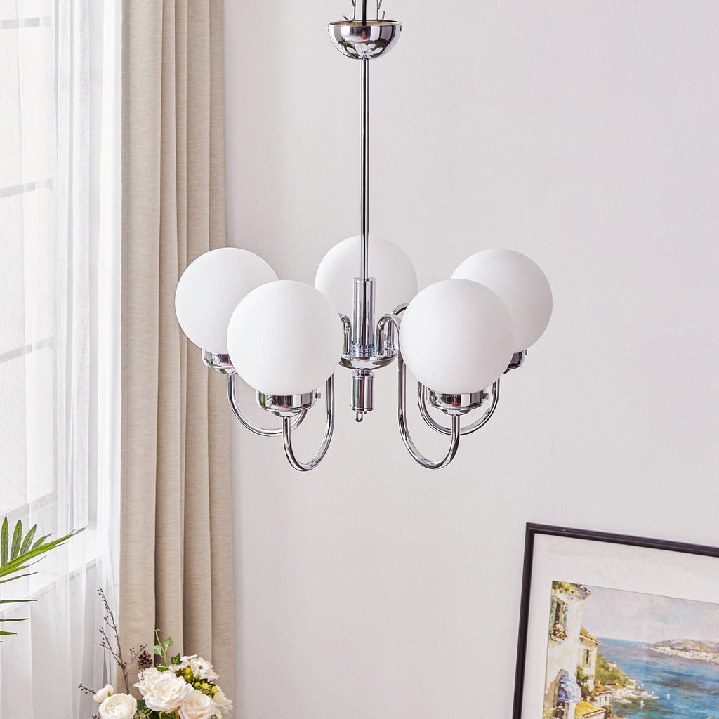 progress-lighting-carisa-chandelier-anzaz--4