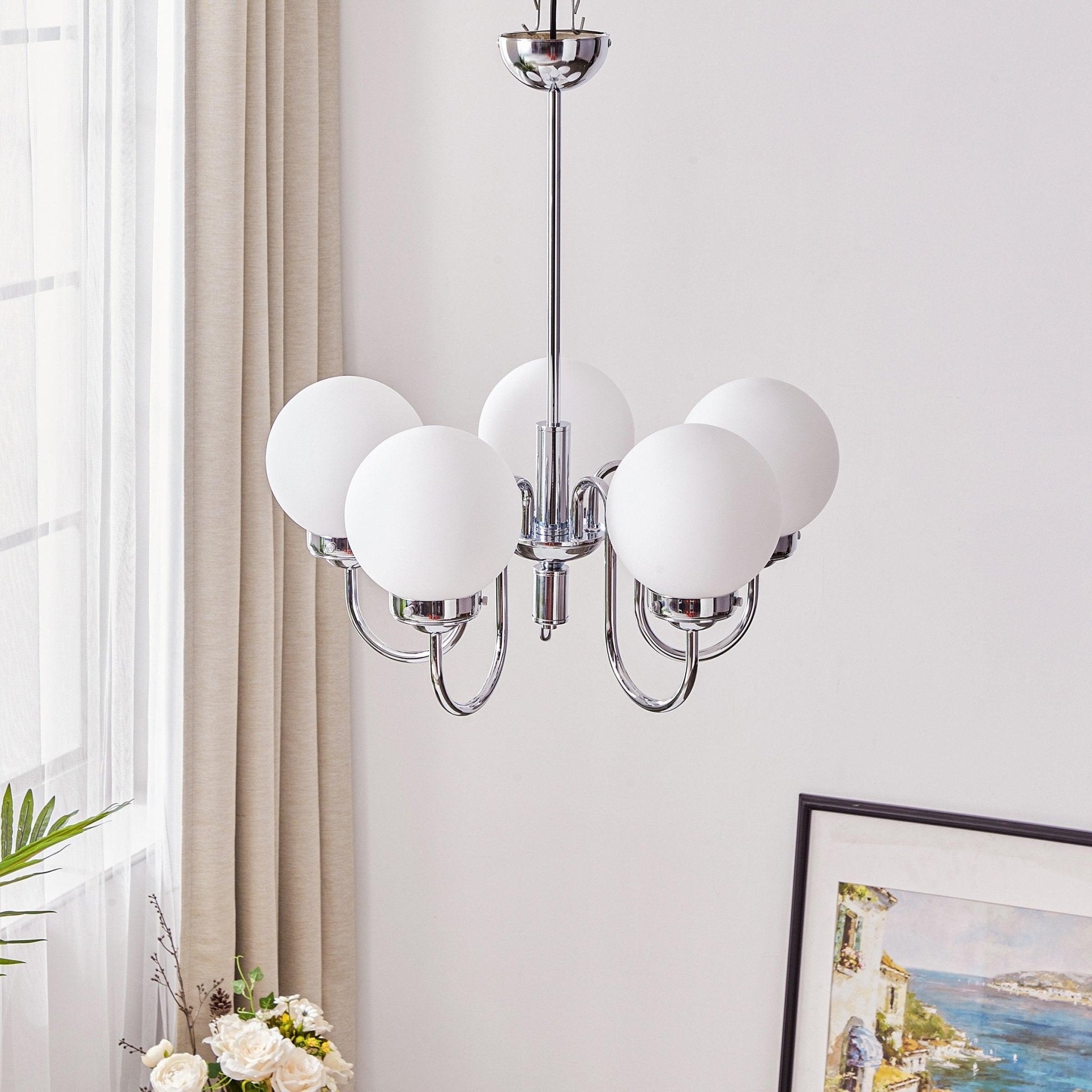 progress-lighting-carisa-chandelier-anzaz--4