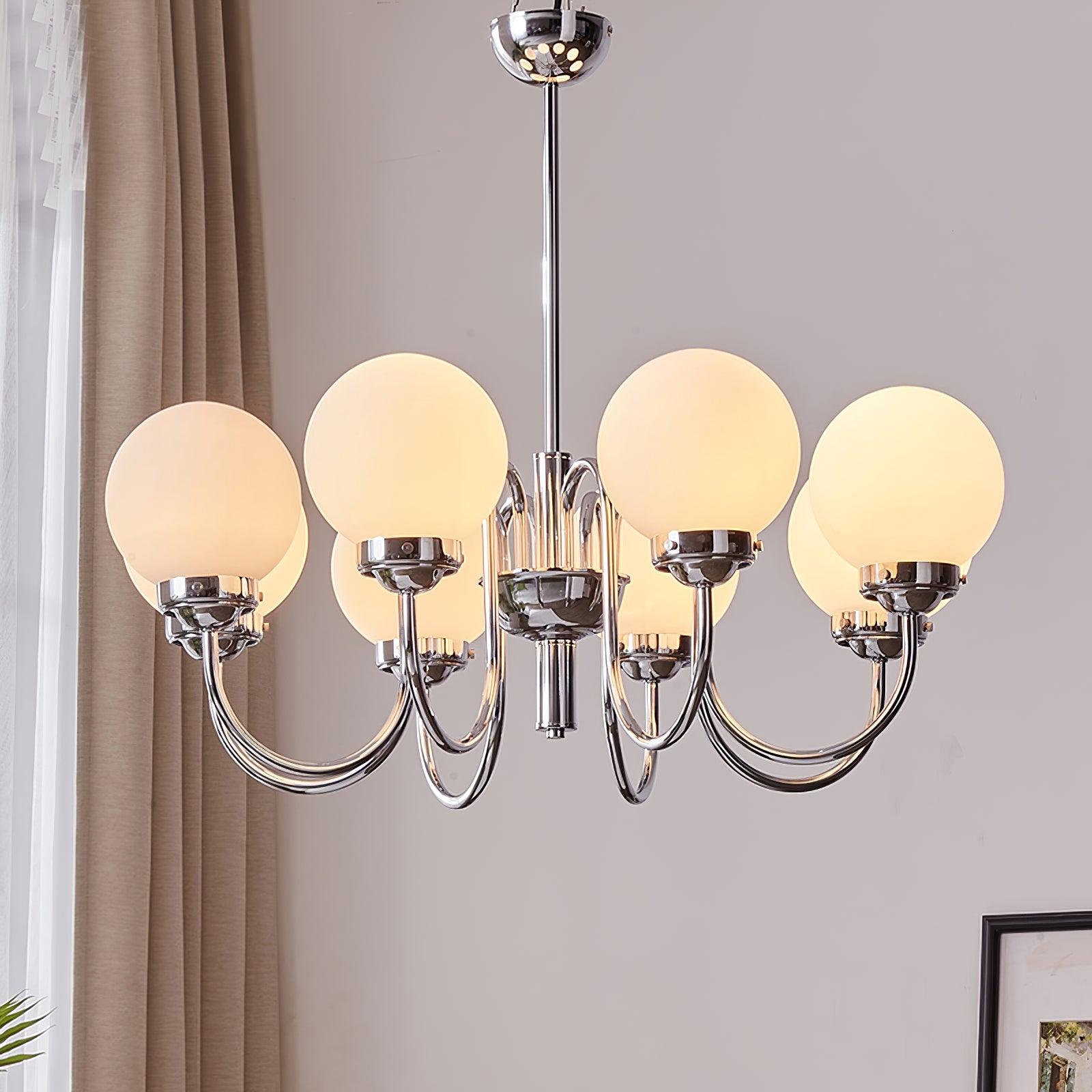 progress-lighting-carisa-chandelier-anzaz--5