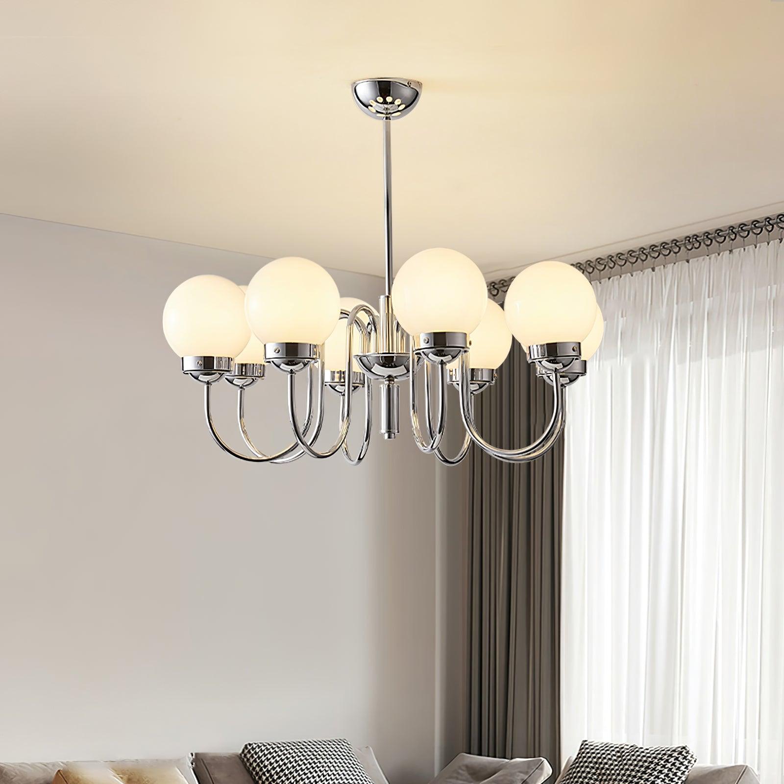 progress-lighting-carisa-chandelier-anzaz--6