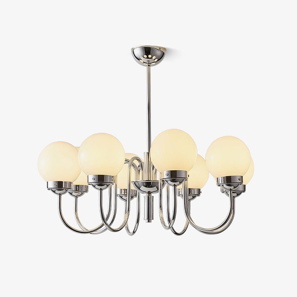 progress-lighting-carisa-chandelier-anzaz-Chrome-1