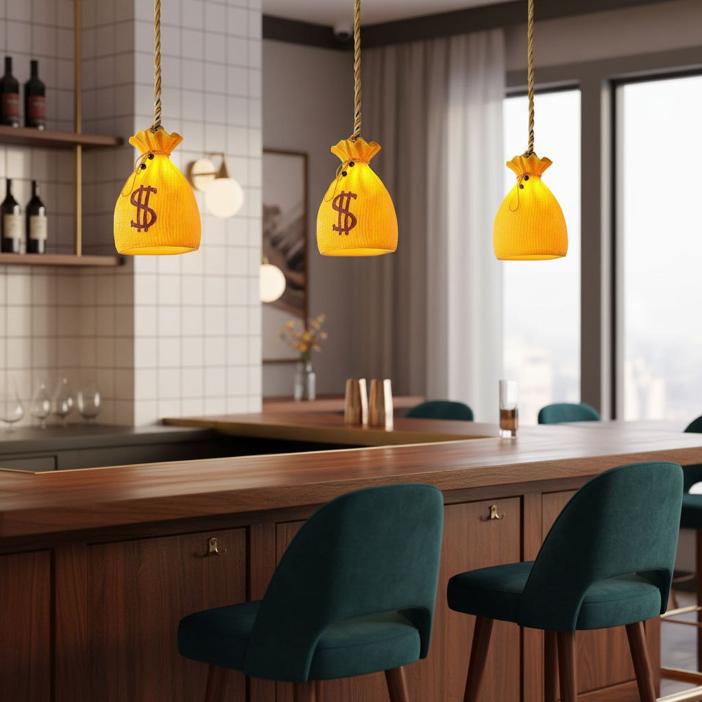 prosperity-pouch-resin-pendant-lamp-anzaz--7