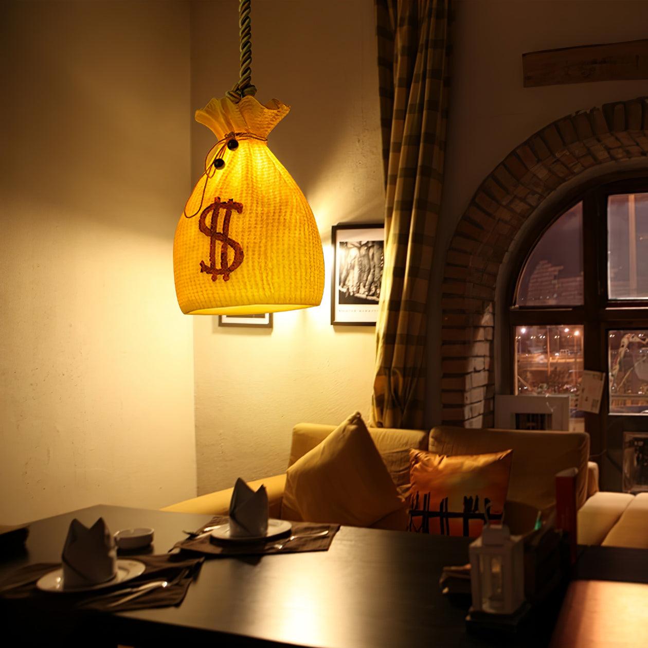 prosperity-pouch-resin-pendant-lamp-anzaz--12
