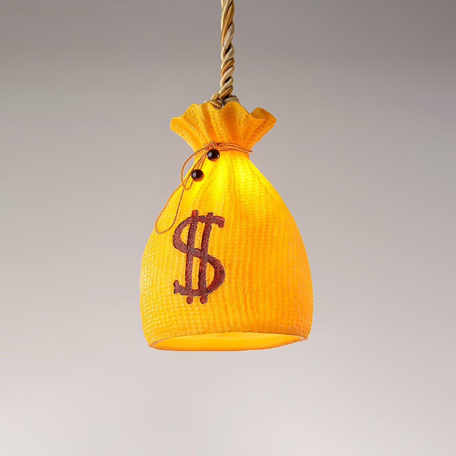 prosperity-pouch-resin-pendant-lamp-anzaz--26