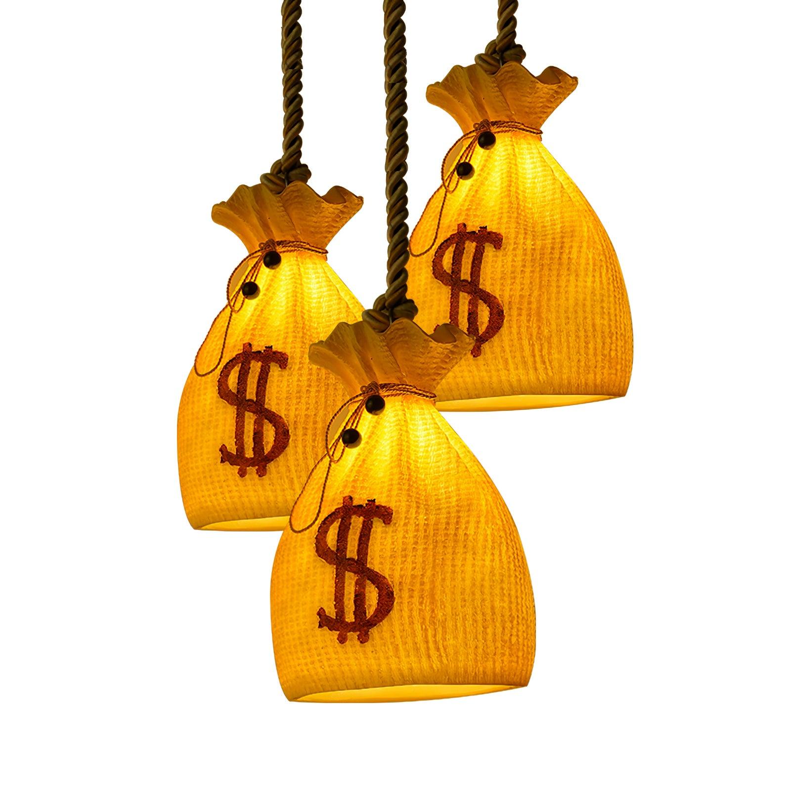 prosperity-pouch-resin-pendant-lamp-anzaz--20