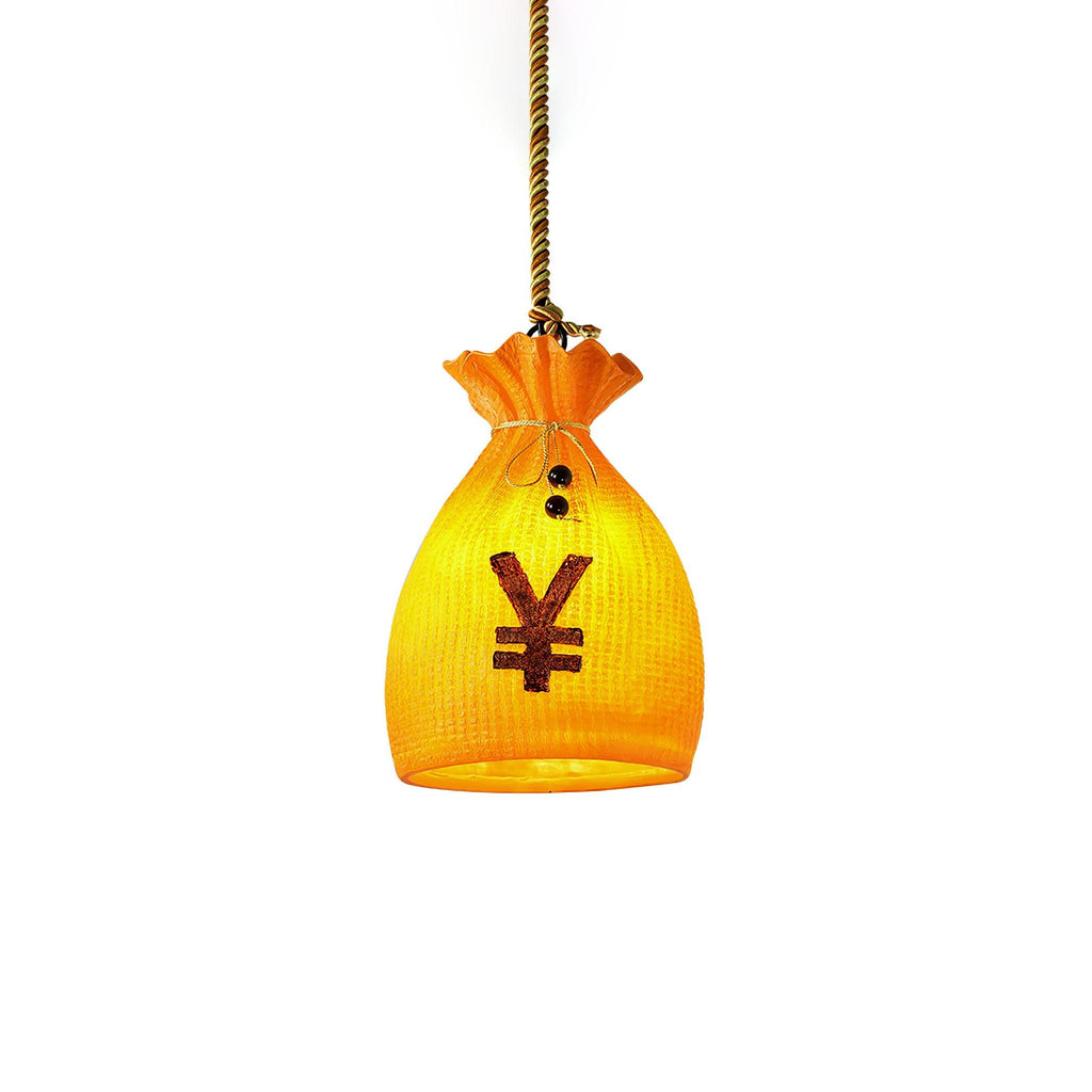 prosperity-pouch-resin-pendant-lamp-anzaz--21