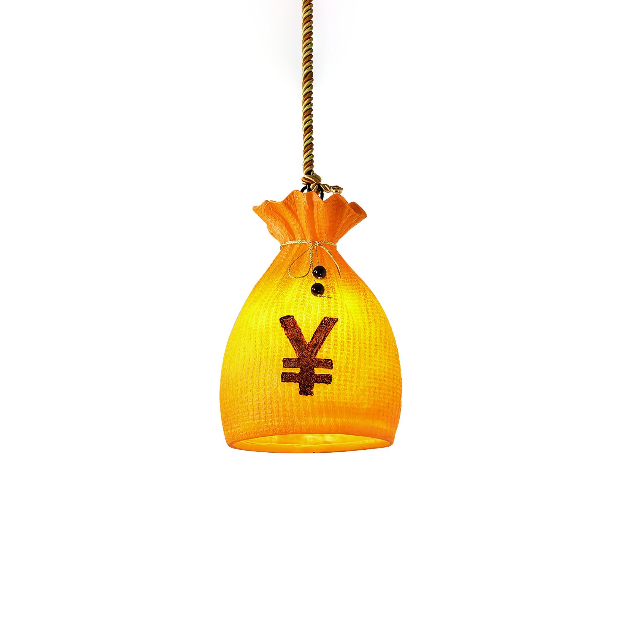 prosperity-pouch-resin-pendant-lamp-anzaz--21