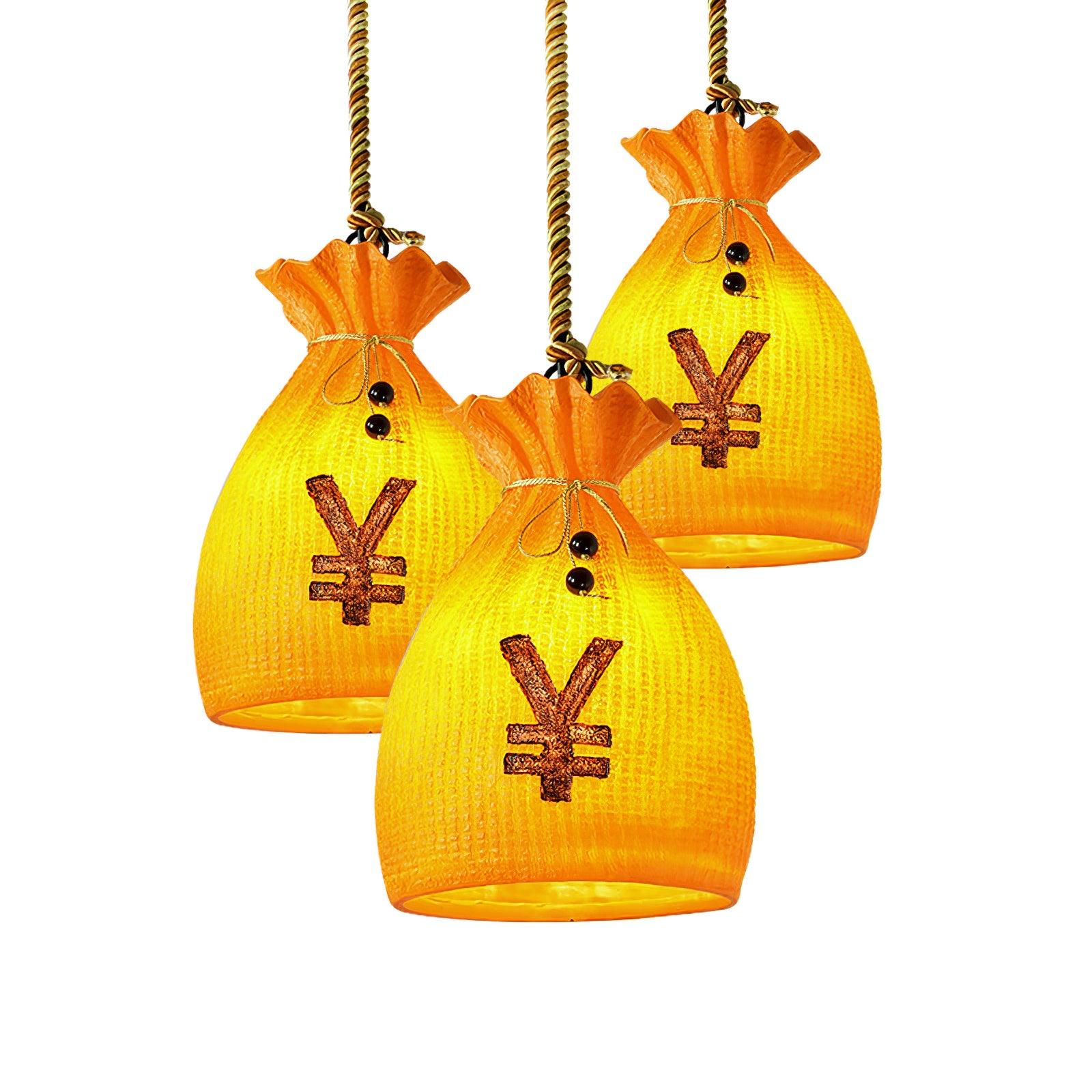 prosperity-pouch-resin-pendant-lamp-anzaz--22