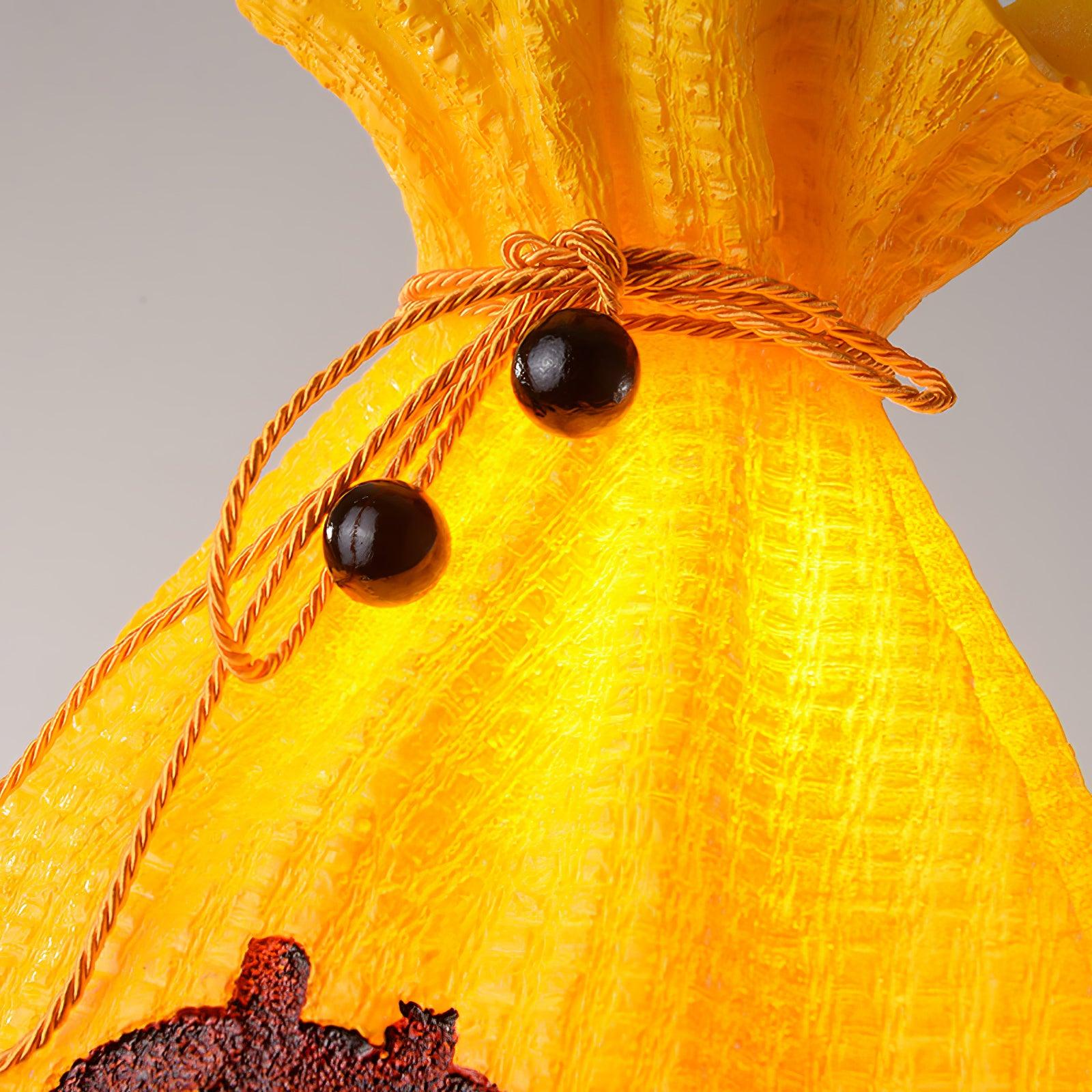 prosperity-pouch-resin-pendant-lamp-anzaz--23