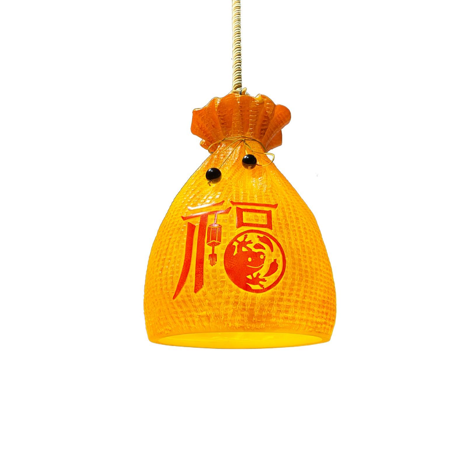 prosperity-pouch-resin-pendant-lamp-anzaz--25