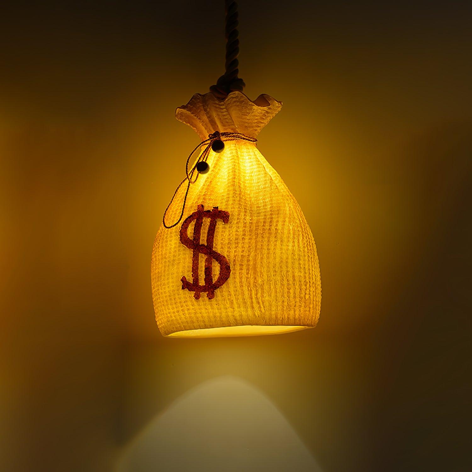 prosperity-pouch-resin-pendant-lamp-anzaz--15