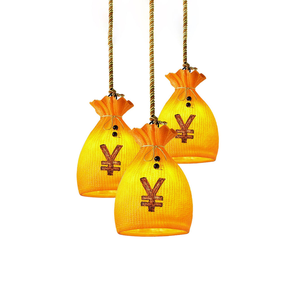 prosperity-pouch-resin-pendant-lamp-anzaz--19