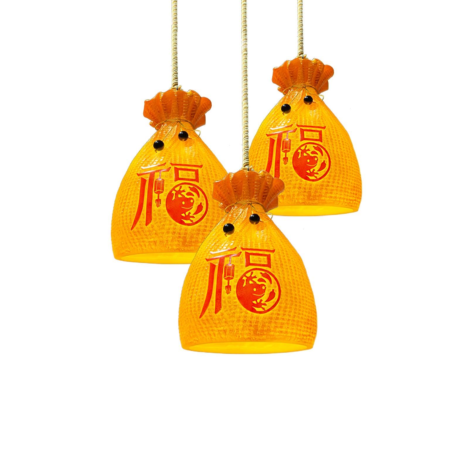 prosperity-pouch-resin-pendant-lamp-anzaz--16
