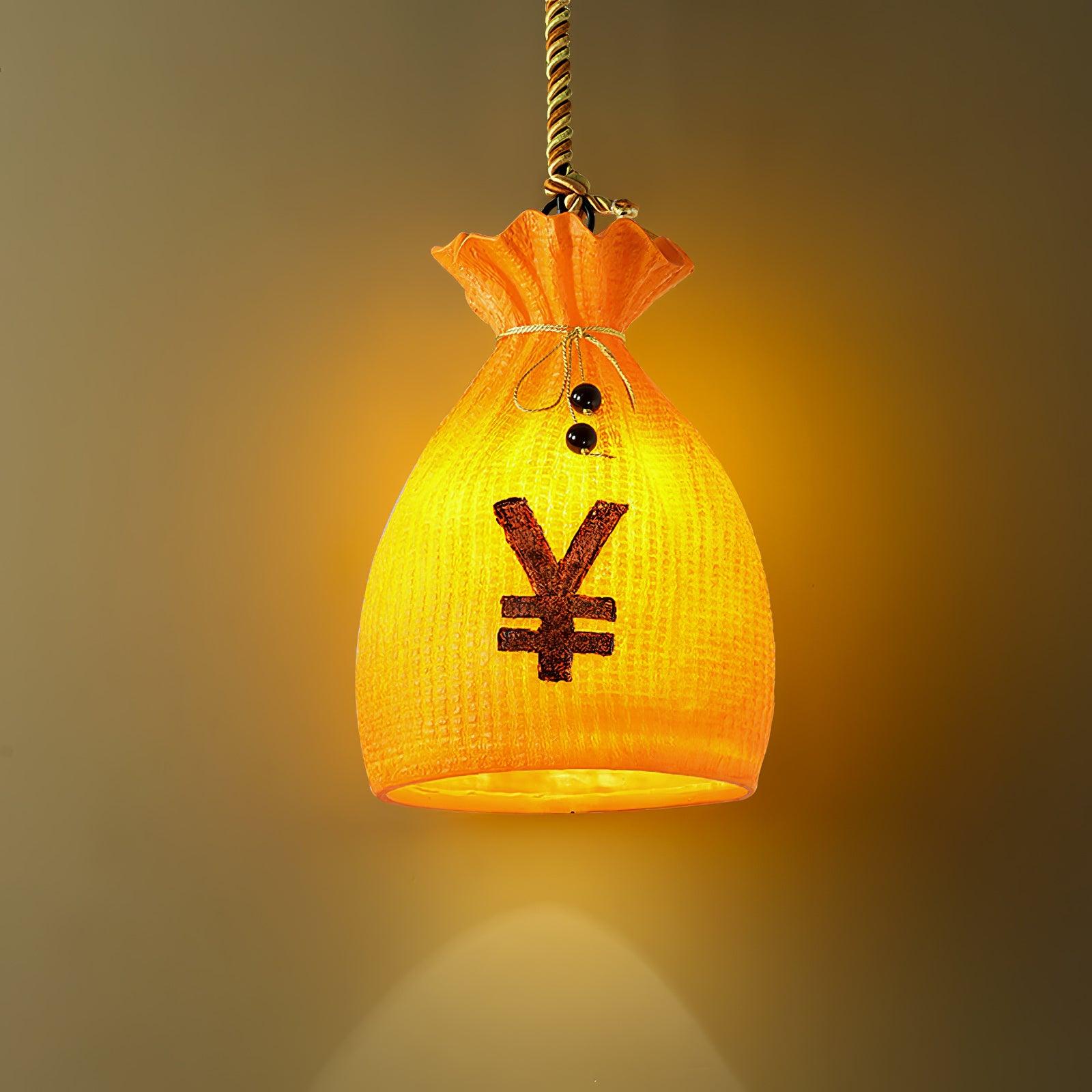 prosperity-pouch-resin-pendant-lamp-anzaz--27
