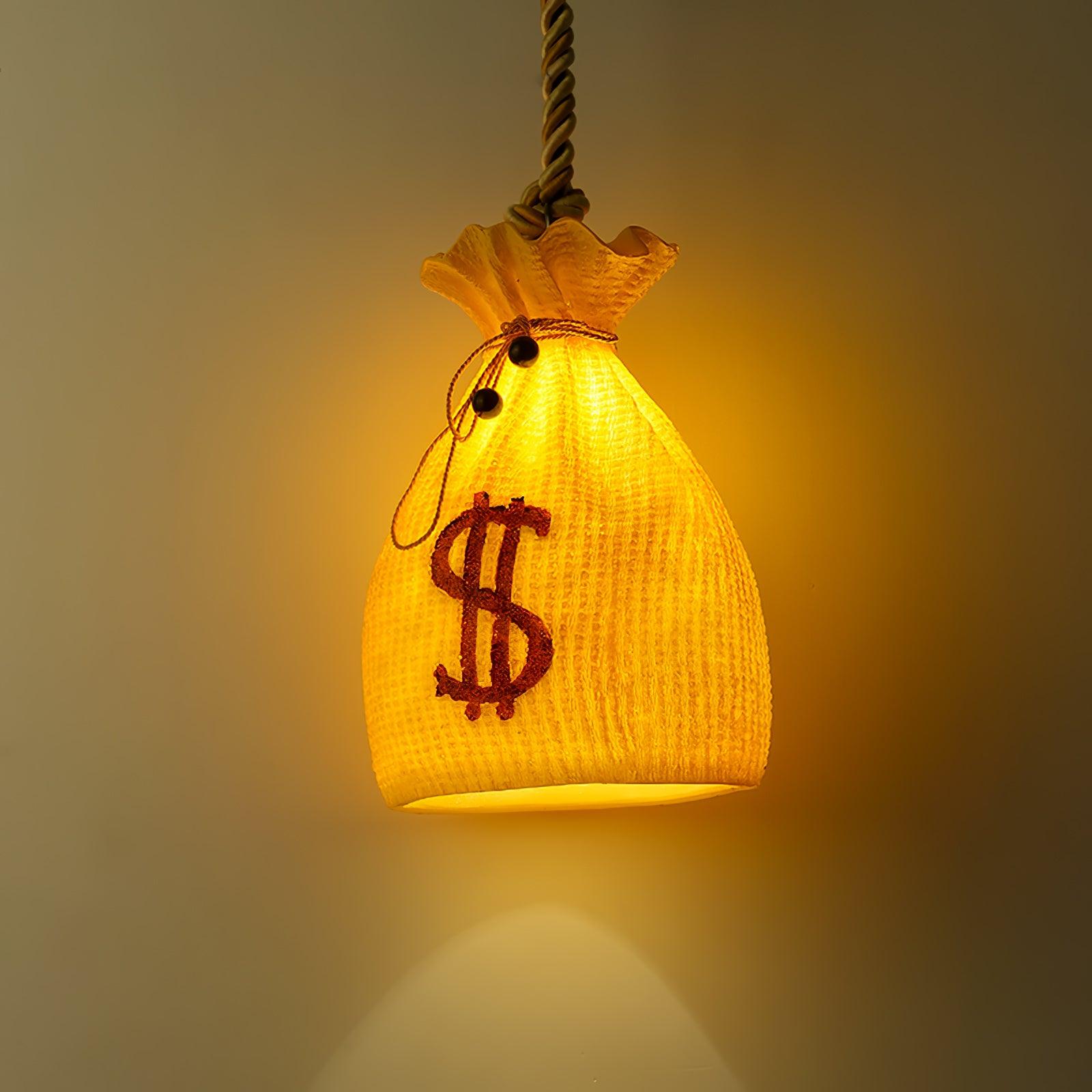 prosperity-pouch-resin-pendant-lamp-anzaz--14