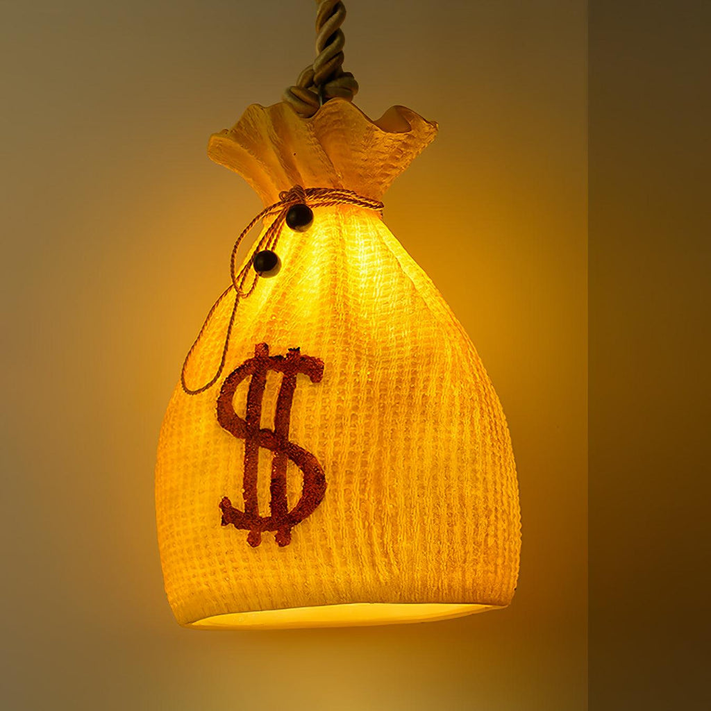 prosperity-pouch-resin-pendant-lamp-anzaz--17
