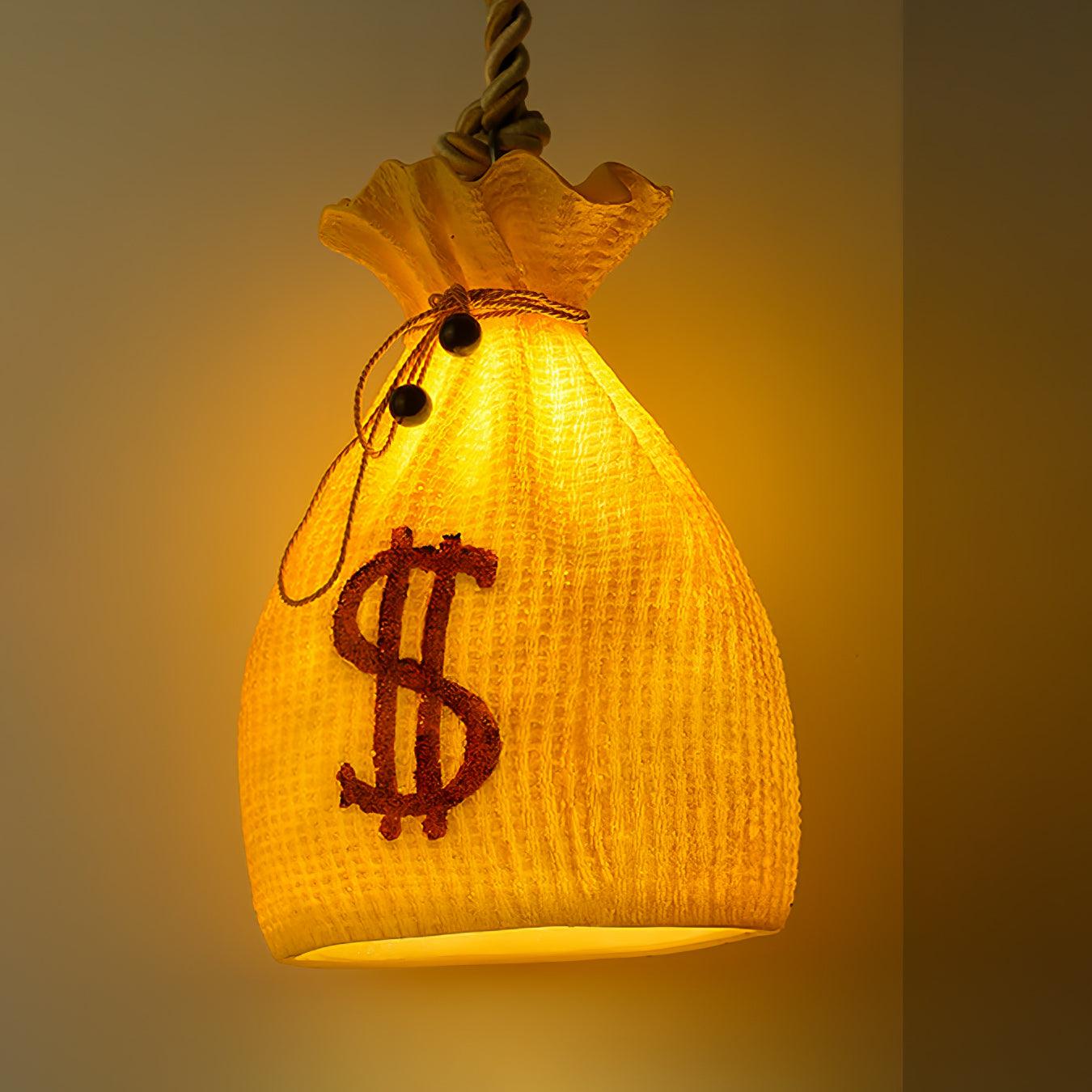 prosperity-pouch-resin-pendant-lamp-anzaz--17