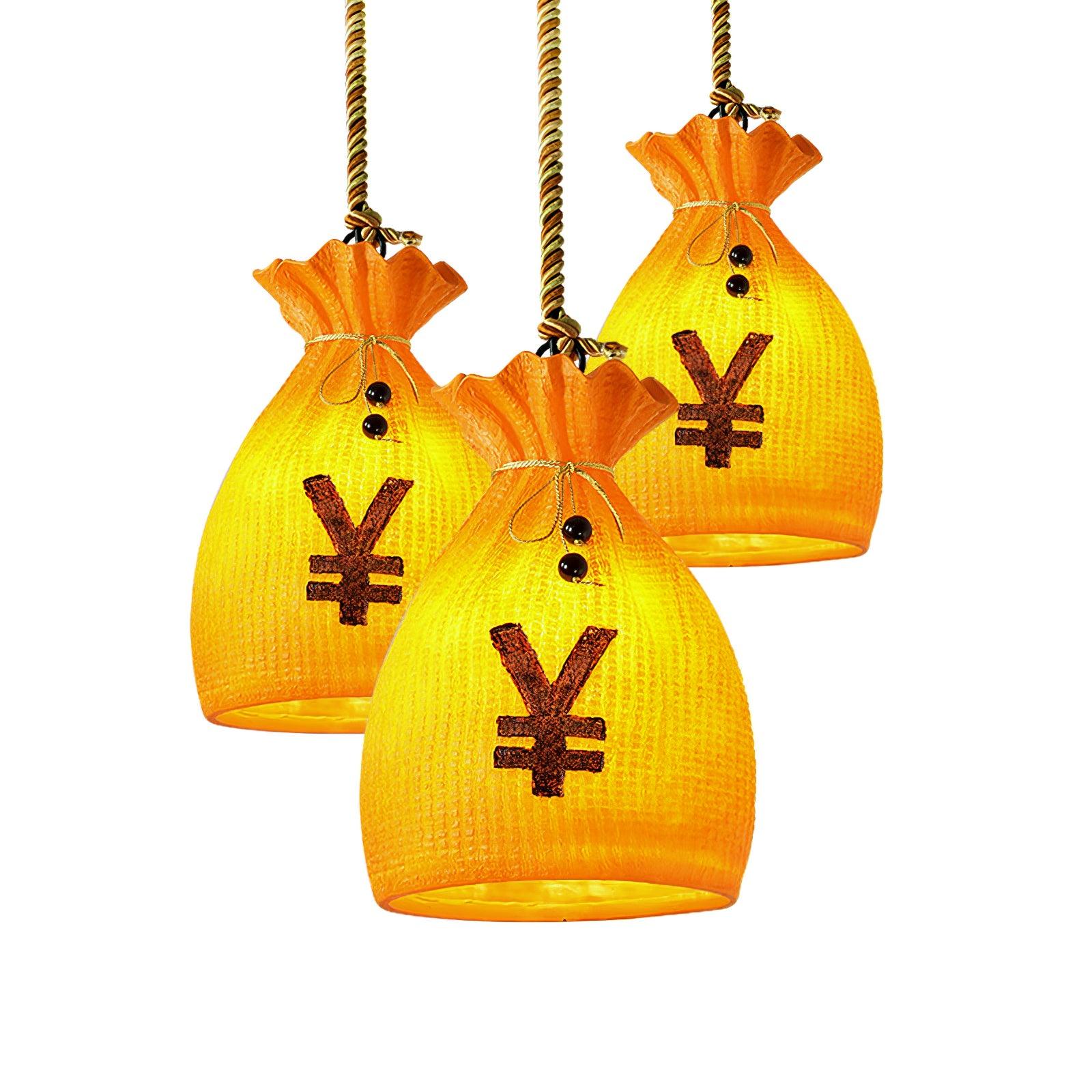 prosperity-pouch-resin-pendant-lamp-anzaz--18