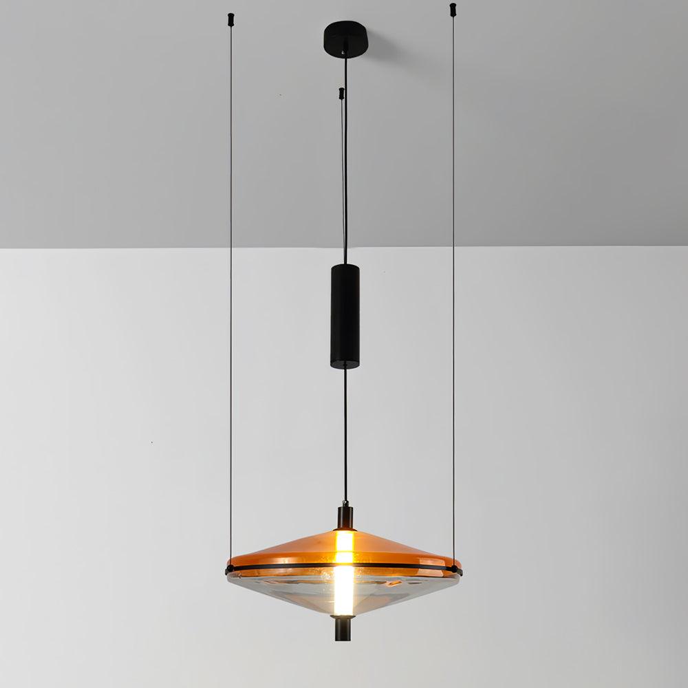 proton-cone-pendant-lamp-anzaz--16