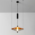 proton-cone-pendant-lamp-anzaz--16