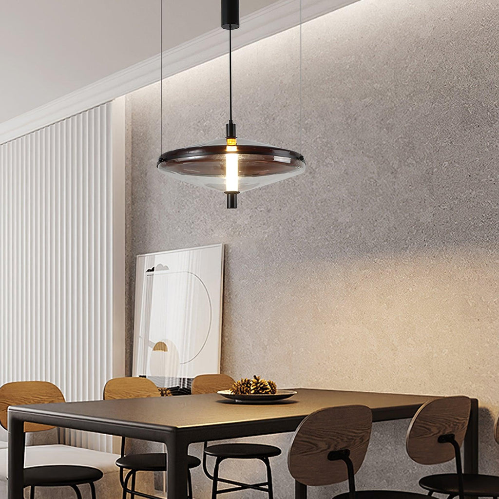 proton-cone-pendant-lamp-anzaz--10